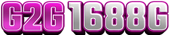 G2G1688G